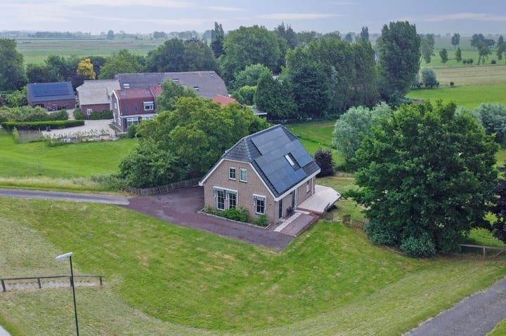 Foto 45 van Lekdijk 3