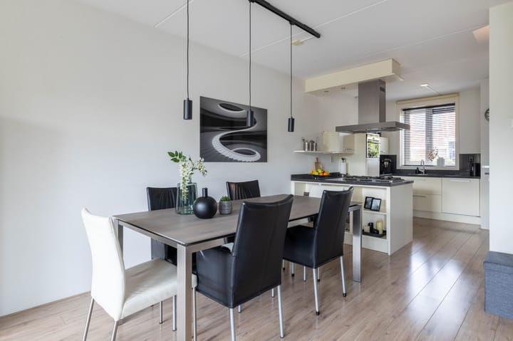 Foto 7 van Slangemuur 32