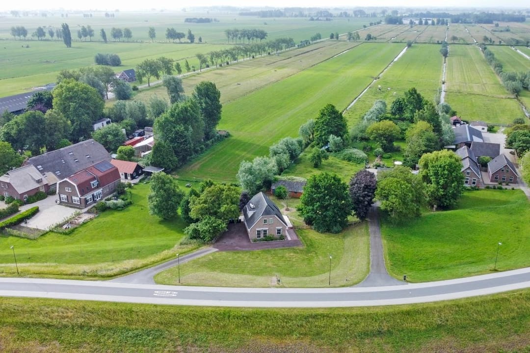 Foto 46 van Lekdijk 3