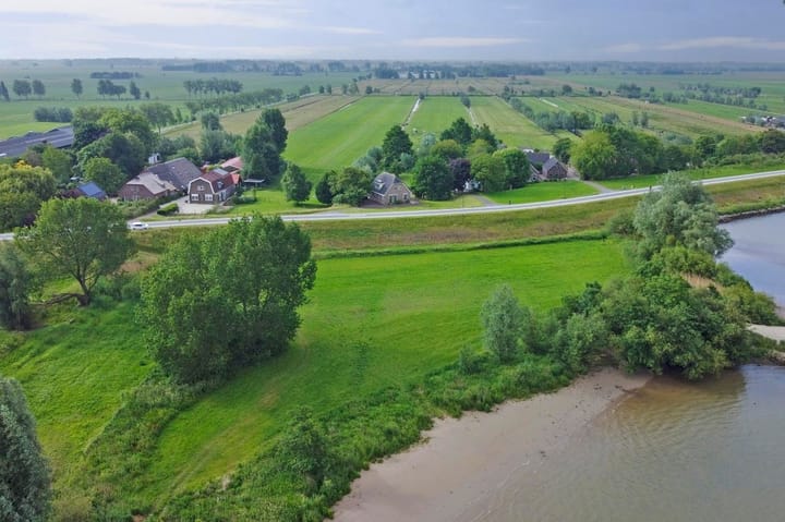 Foto 47 van Lekdijk 3