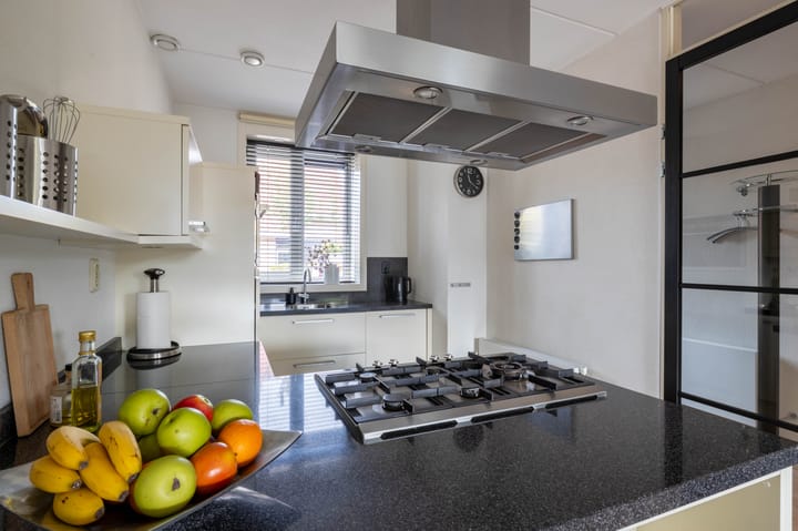 Foto 9 van Slangemuur 32