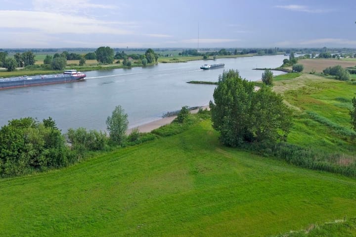 Foto 48 van Lekdijk 3