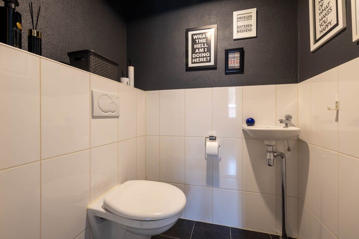 Foto 10 van Slangemuur 32