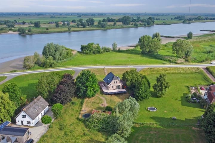 Foto 49 van Lekdijk 3