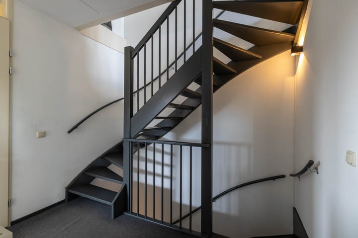 Foto 11 van Slangemuur 32