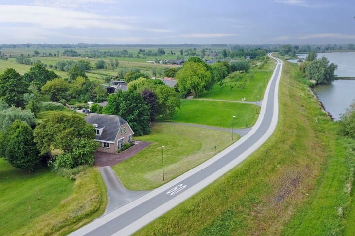 Foto 50 van Lekdijk 3