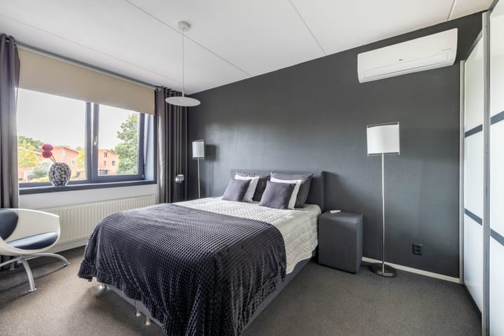 Foto 12 van Slangemuur 32