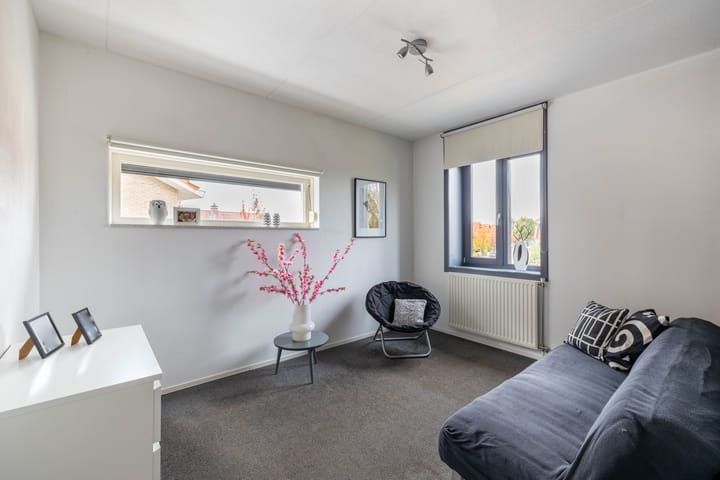 Foto 14 van Slangemuur 32