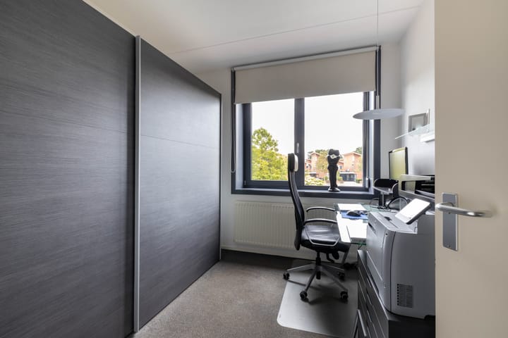 Foto 15 van Slangemuur 32