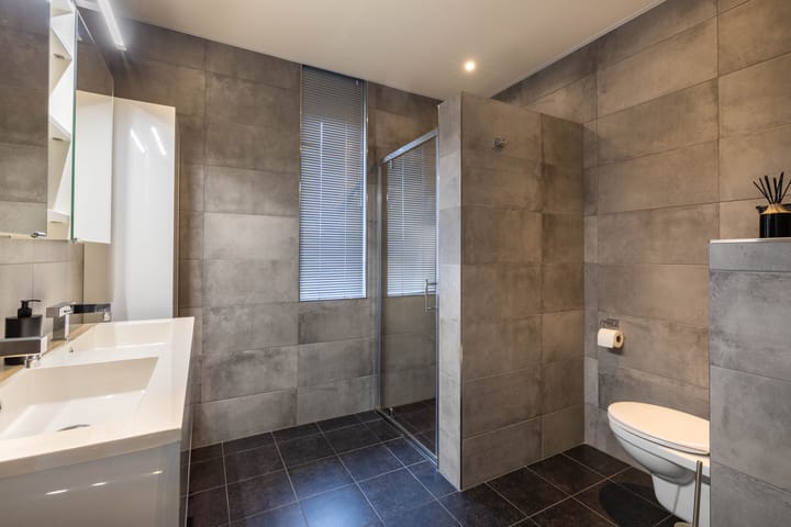 Foto 16 van Slangemuur 32