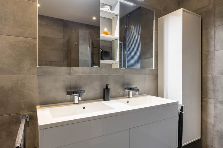 Foto 17 van Slangemuur 32