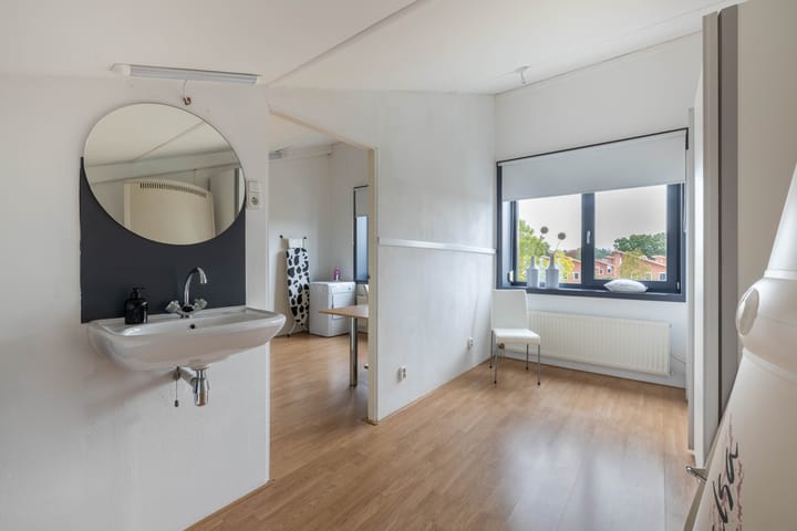 Foto 18 van Slangemuur 32