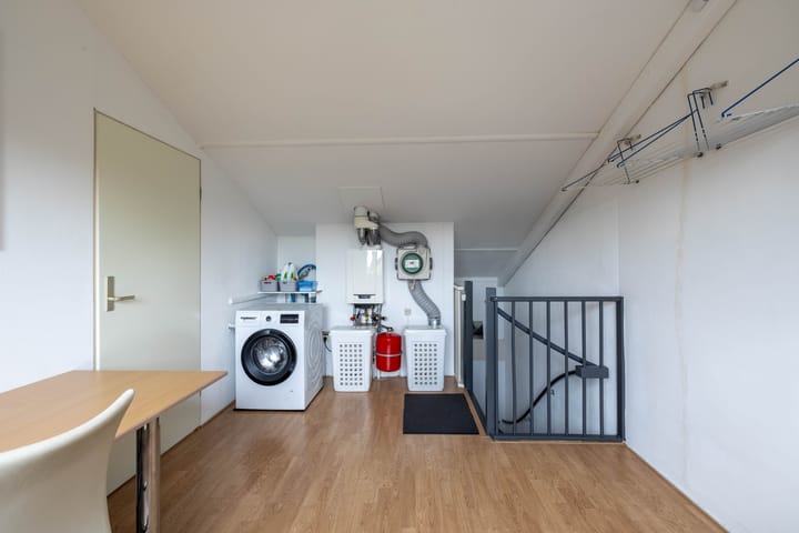 Foto 19 van Slangemuur 32