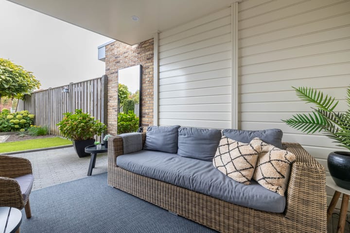 Foto 21 van Slangemuur 32