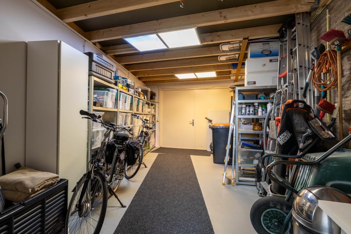 Foto 22 van Slangemuur 32