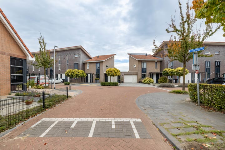 Foto 26 van Slangemuur 32