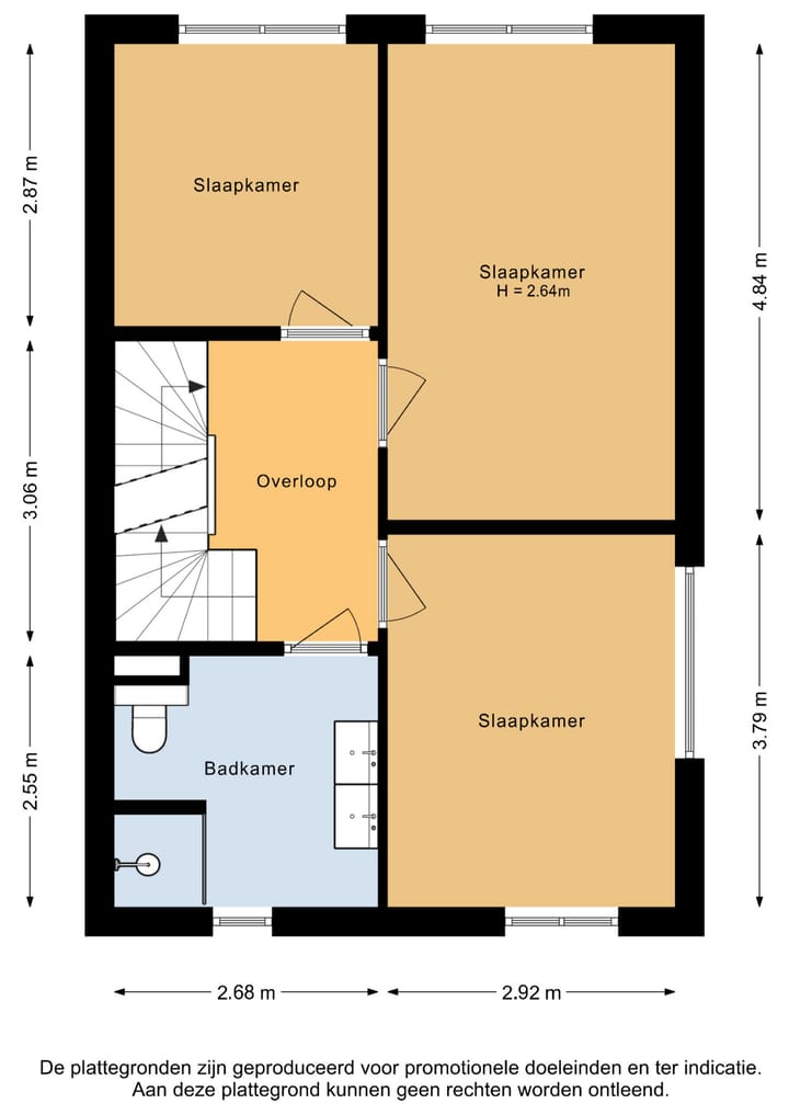 Foto 28 van Slangemuur 32