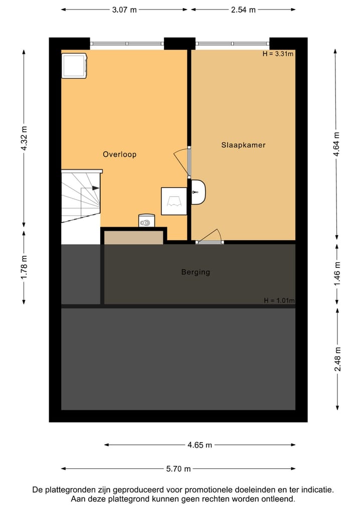 Foto 29 van Slangemuur 32