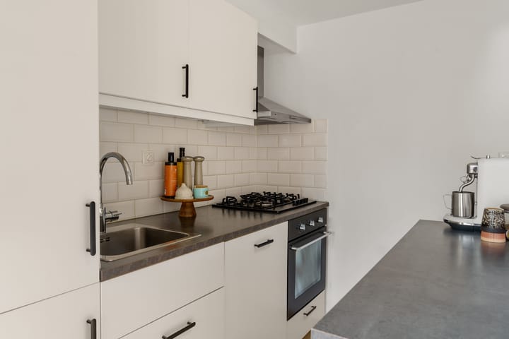 Foto 10 van Lombardstraat 4-B