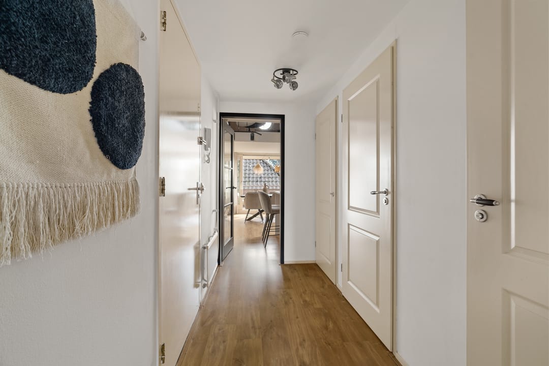 Foto 11 van Lombardstraat 4-B