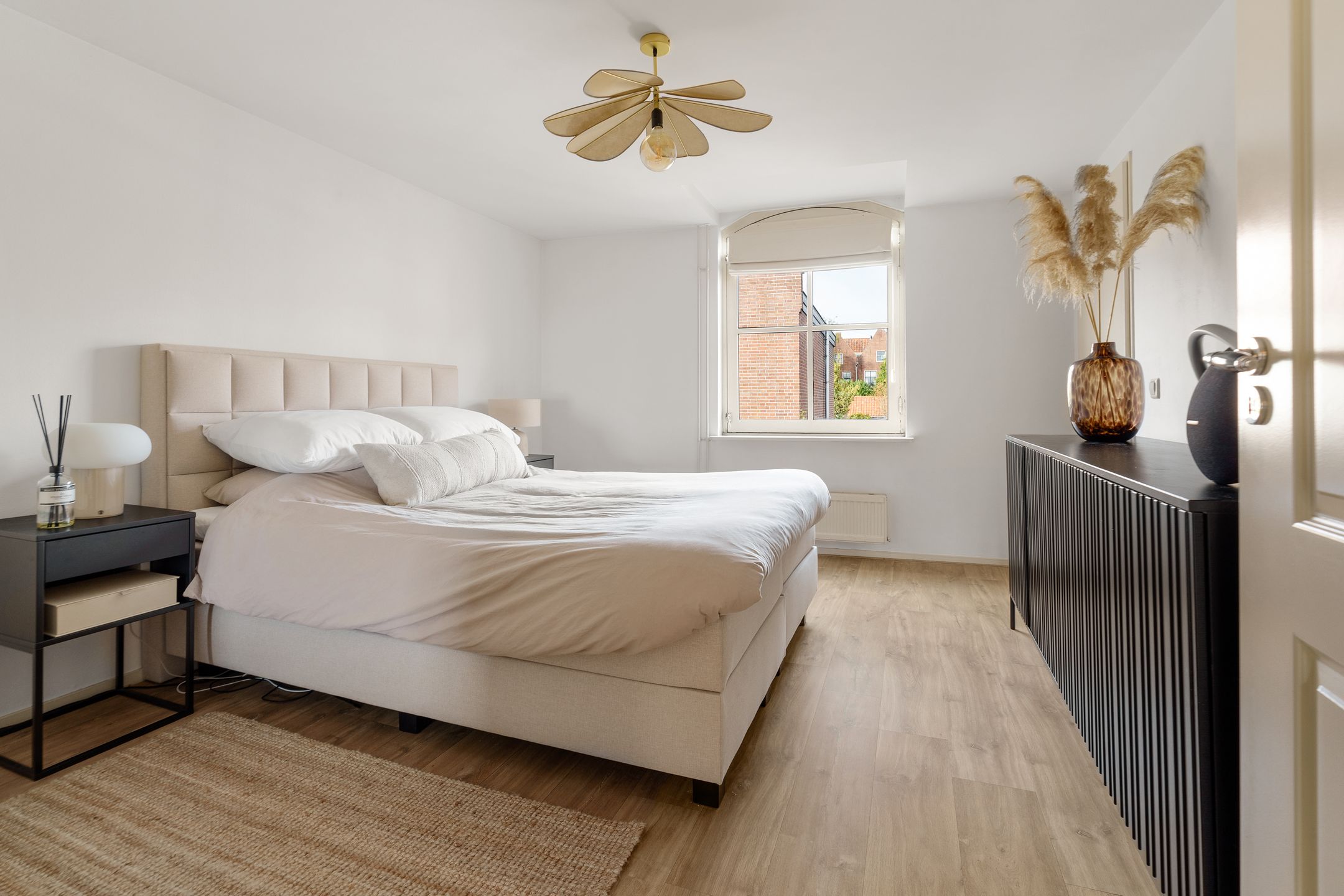 Foto 12 van Lombardstraat 4-B