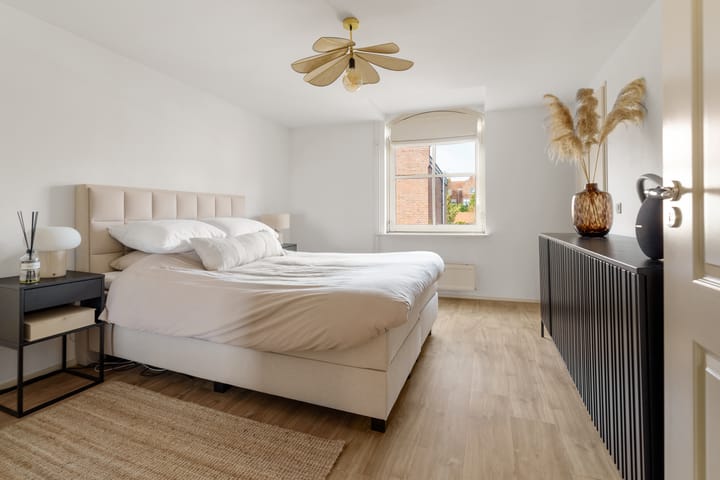 Foto 12 van Lombardstraat 4-B