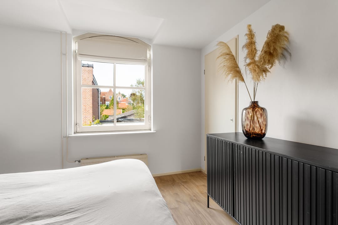 Foto 13 van Lombardstraat 4-B