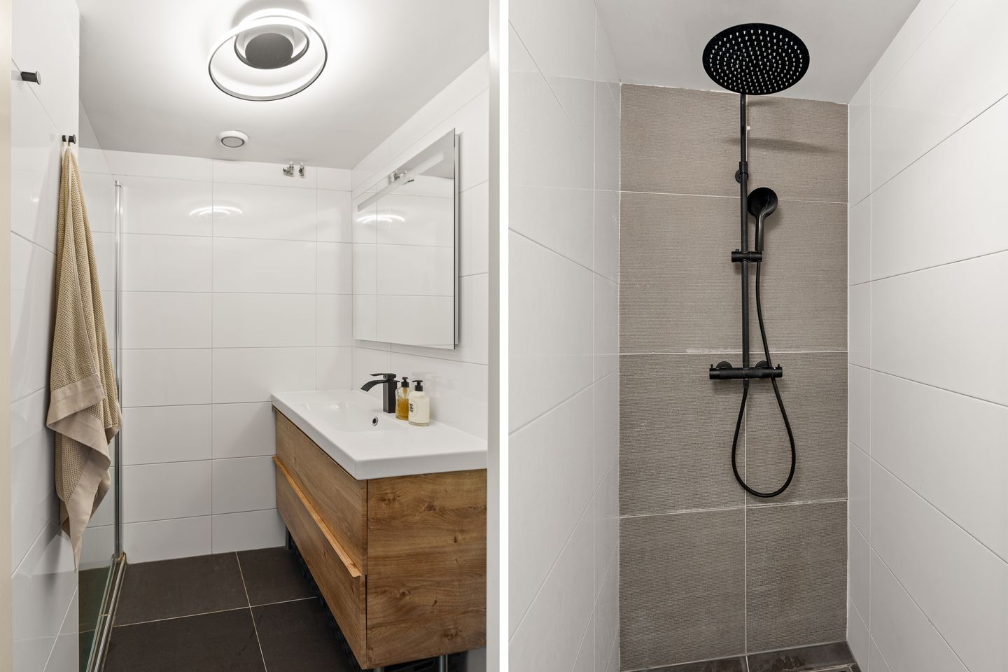 Foto 14 van Lombardstraat 4-B