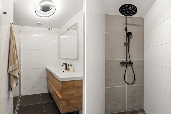 Foto 14 van Lombardstraat 4-B