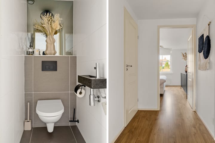 Foto 15 van Lombardstraat 4-B