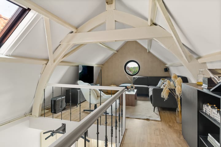 Foto 16 van Lombardstraat 4-B