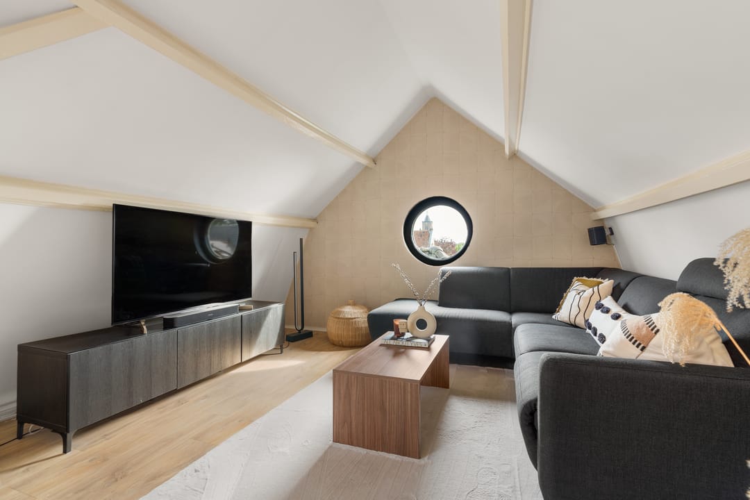 Foto 17 van Lombardstraat 4-B