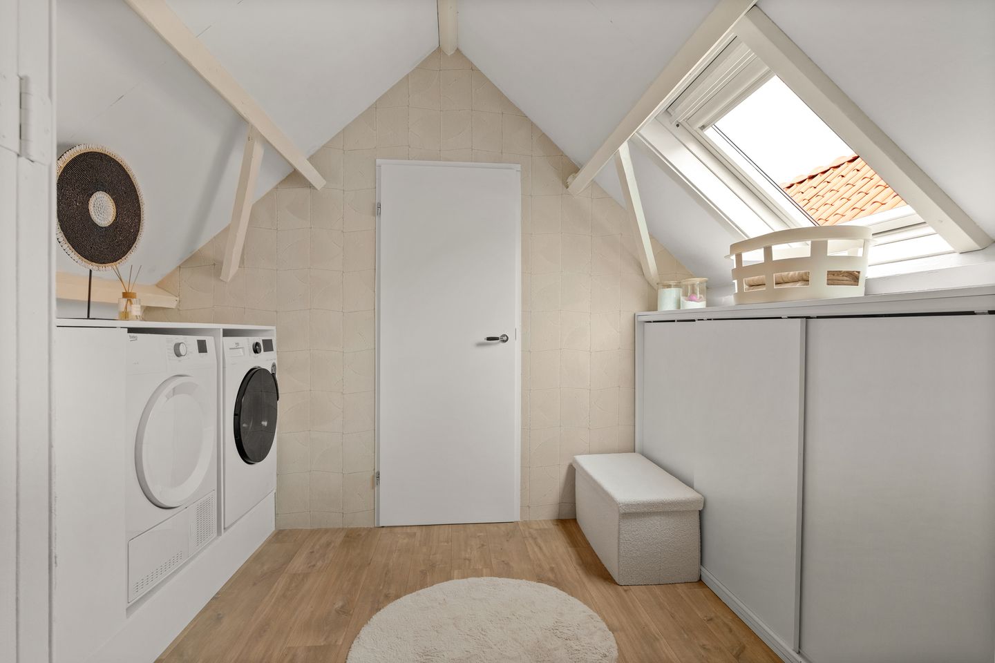 Foto 20 van Lombardstraat 4-B