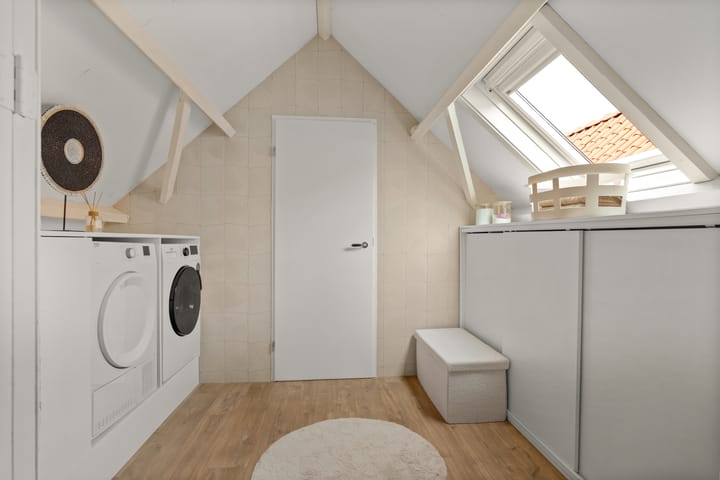 Foto 20 van Lombardstraat 4-B