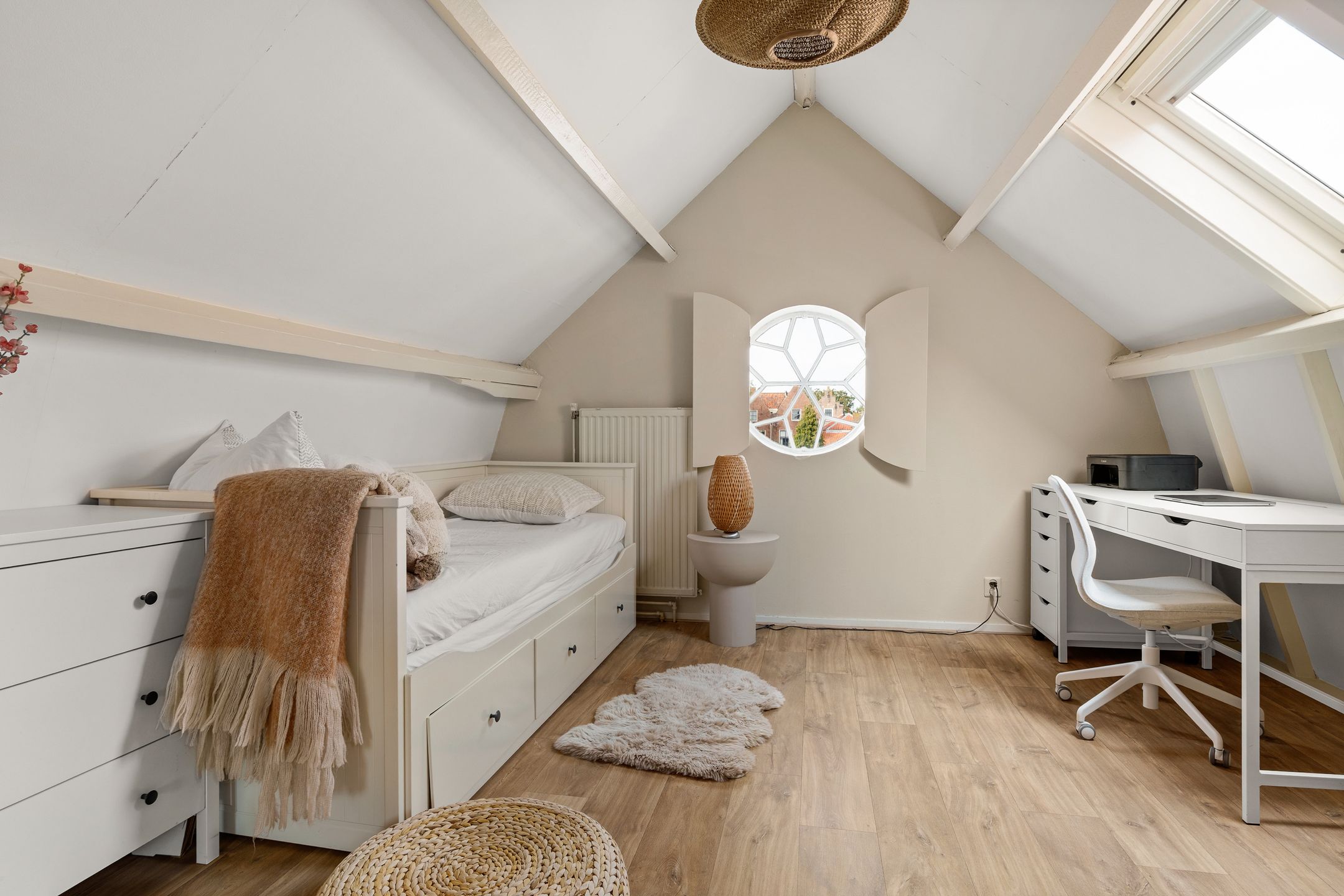 Foto 21 van Lombardstraat 4-B