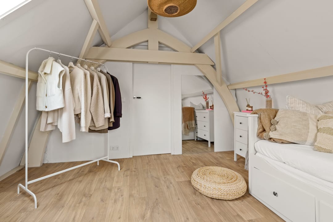 Foto 22 van Lombardstraat 4-B