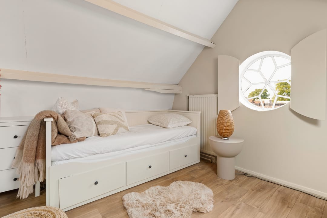 Foto 23 van Lombardstraat 4-B