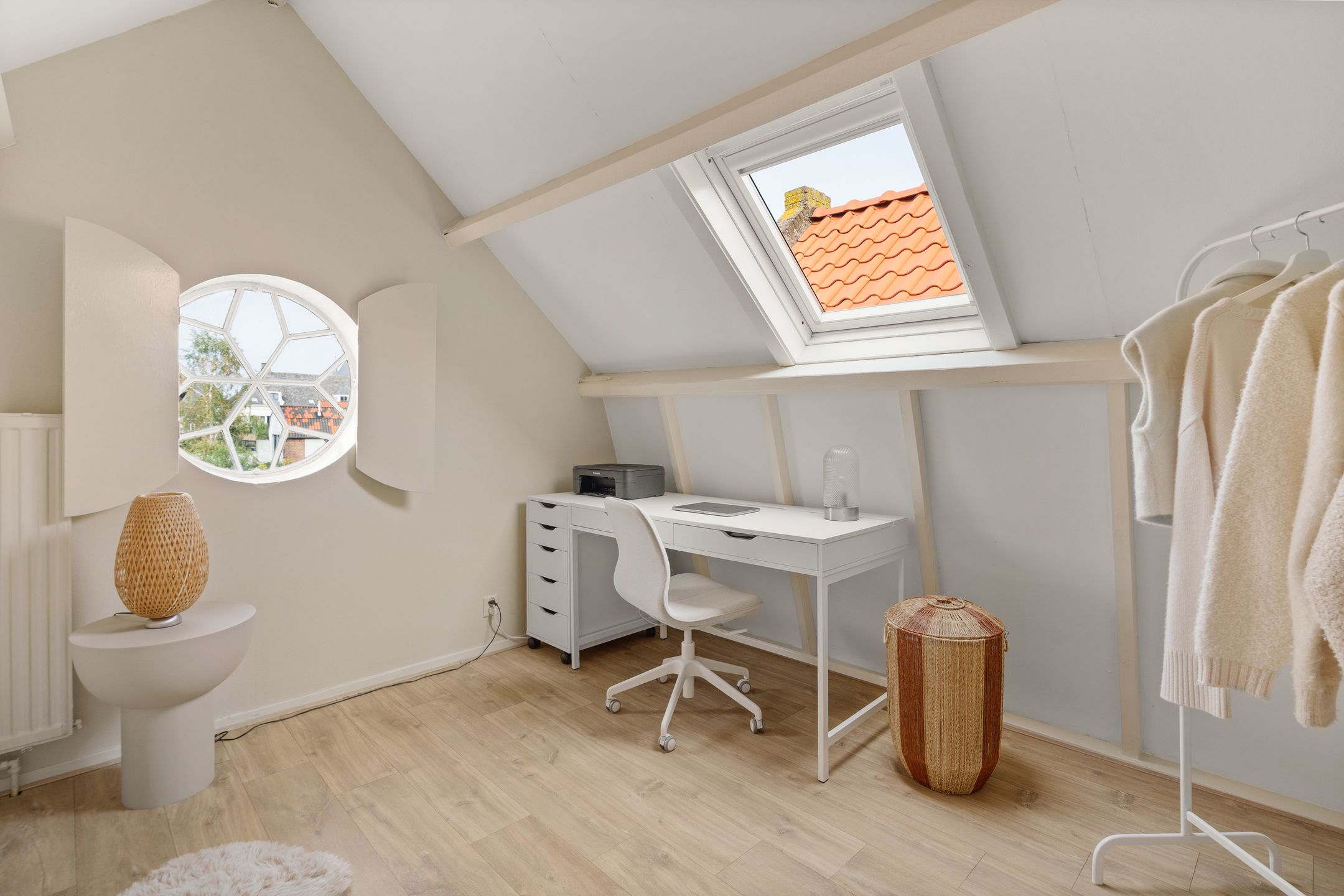 Foto 24 van Lombardstraat 4-B