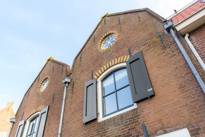 Foto 27 van Lombardstraat 4-B