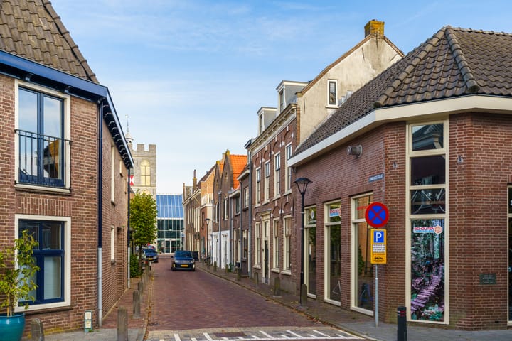 Foto 31 van Lombardstraat 4-B