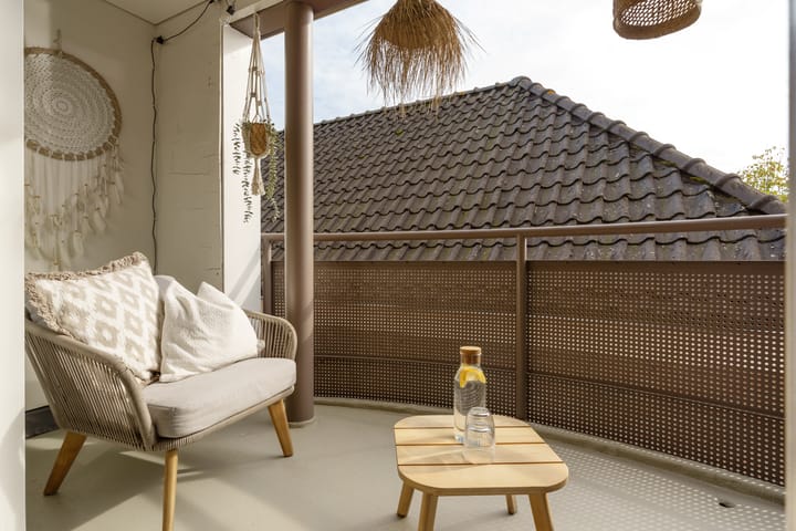 Foto 7 van Lombardstraat 4-B