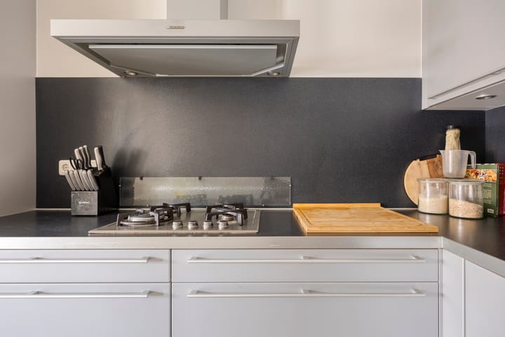 Photo 17 of Trompstraat 15-07