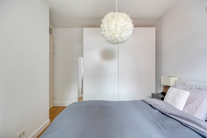 Photo 20 of Trompstraat 15-07