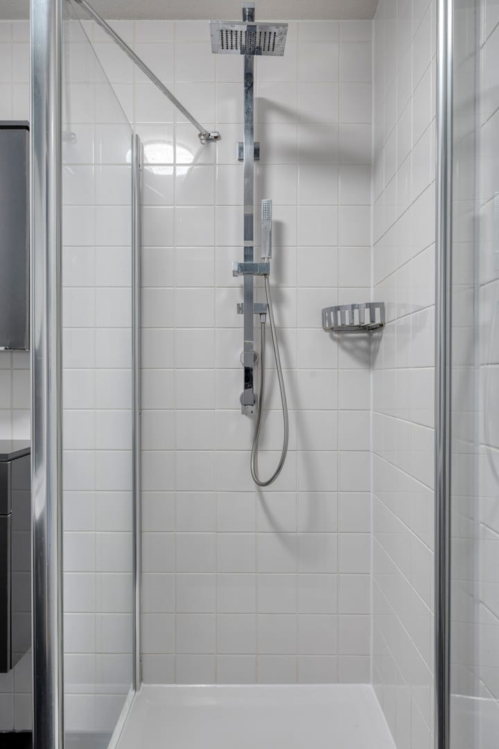 Photo 22 of Trompstraat 15-07