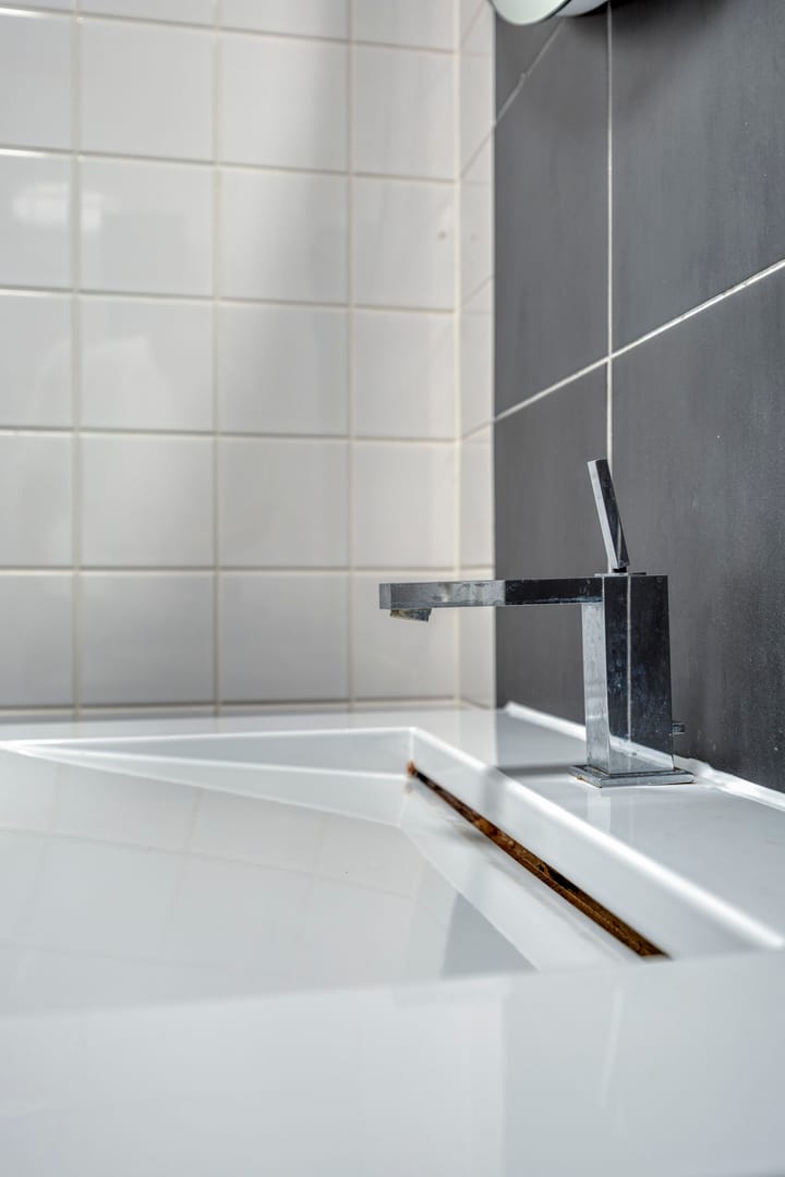 Photo 23 of Trompstraat 15-07