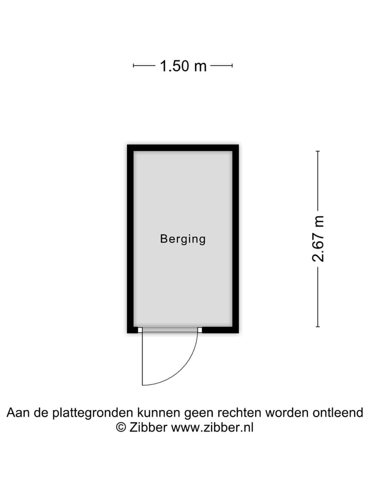 Photo 29 of Trompstraat 15-07
