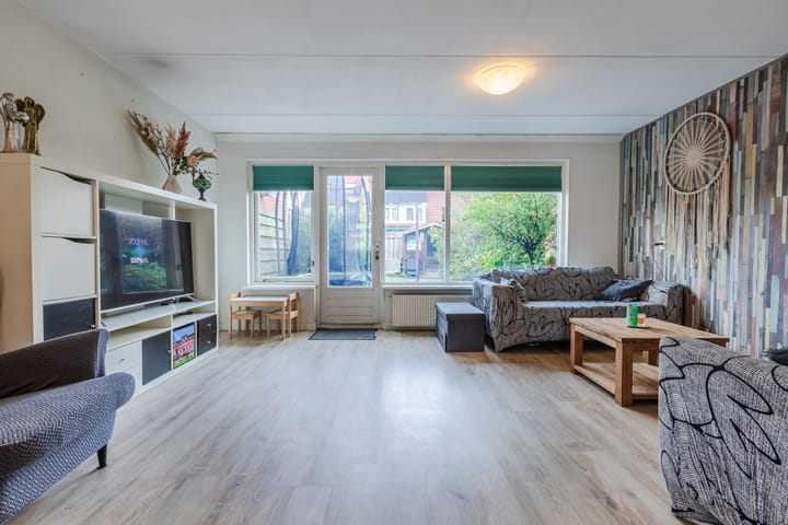 Foto 2 van Reaalstraat 3