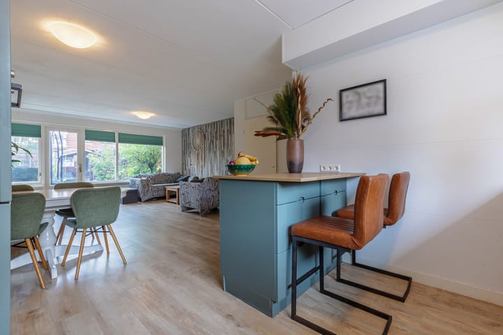 Foto 4 van Reaalstraat 3