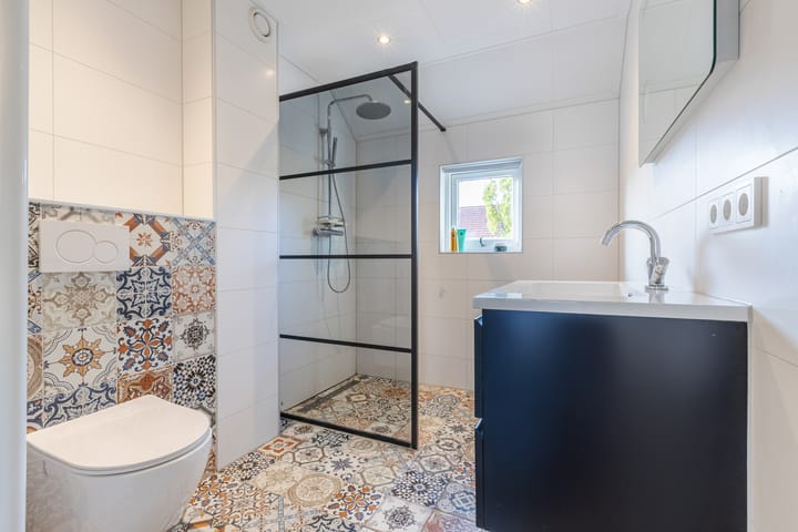 Foto 5 van Reaalstraat 3