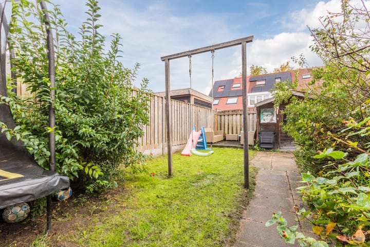 Foto 6 van Reaalstraat 3